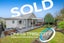 115 Parkview Drive, Gulf Harbour, Whangaparaoa - Carousel 1