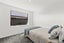 103 The Runway, Wigram, Christchurch - Carousel 18