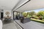 103 The Runway, Wigram, Christchurch - Carousel 9