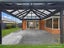 12 Magnolia Boulevard, Kaiapoi, Kaiapoi - Carousel 27