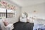 22 Weka Street, Oxford, Oxford - Carousel 18