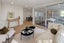 1/2 Woodstock Road, Fairfield, Hamilton, Waikato - Carousel 15