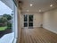2/51 Fruitvale Road, New Lynn, Auckland - Carousel 3