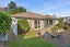 109 Halswell Junction Road, Halswell, Christchurch - Carousel 14