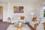8 Seascape Gardens, Bromley, Christchurch - Carousel 3