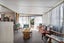 1 Graham Street, Eltham, Eltham - Carousel 4