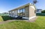316 Centre Street, Heidelberg, Invercargill - Carousel 1