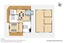 63 Jellicoe Road, Manurewa, Auckland - Carousel 13