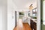 23 Luanda Drive, Ranui, Auckland - Carousel 2