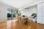 11 Bankside Road, Silverdale, Silverdale - Carousel 7