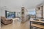 4 Chante Crescent, Renwick - Carousel 11