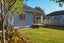 27 Allen Bell Drive, Kaitaia, Kaitaia - Carousel 23