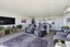 70 Wentworth Street, East Gore, Gore - Carousel 5
