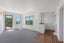 154 Vivian Street, New Plymouth, New Plymouth - Carousel 21