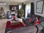 4 Gregg Place, Sunnyvale, Auckland - Carousel 9