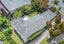 1/32 Sunset Road, Unsworth Heights, Auckland - Carousel 27