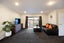 5 Allgood Place, Rototuna North, Hamilton - Carousel 12