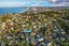 5 Hatfield Heights, Hatfields Beach, Orewa - Carousel 28