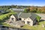 3 Anzac Lane, Rolleston, Rolleston - Carousel 23