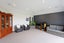 135 Millwood Glen, Mill Road - Carousel 14