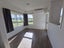 27 Thomas Street, Tikipunga, Whangarei - Carousel 2