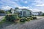 19B Gordon Street, Strathern, Invercargill - Carousel 21