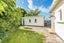 36 Lewis Avenue, Aramoho, Whanganui - Carousel 32