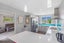 23 Reginald Street, Burwood, Christchurch - Carousel 7