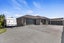 162 Doncaster Drive, Papamoa Beach, Papamoa - Carousel 16