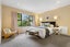 15C Burch Street, Mount Albert, Auckland - Carousel 8