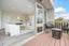 4/26 Sanders Avenue, Takapuna, Auckland - Carousel 9