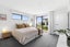 31B Isobel Hodgson Drive, Cambridge, Cambridge - Carousel 14