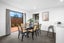 111A Edgeware Road, St Albans, Christchurch - Carousel 5