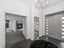 20 Connor Court, Huntington, Hamilton - Carousel 20