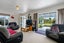 12 Glover Street, Leamington, Cambridge - Carousel 6