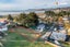 29C Bay Road, Warrington, Waikouaiti - Carousel 1