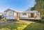 29A Manawa Avenue, Raumati Beach, Paraparaumu - Carousel 5
