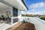 283A Annesbrook Drive, Annesbrook, Nelson - Carousel 5