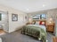 17 Larch Crescent, Alexandra, Alexandra - Carousel 24