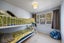 7 Hopkins Street, Cromwell - Carousel 11