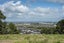 542 Ormiston Road, Flat Bush, Auckland - Carousel 9