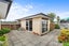 4/36 Hammersley Avenue, Shirley, Christchurch - Carousel 10