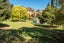 334 Malaghans Road, Dalefield, Queenstown - Carousel 20