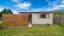 35 Avro Crescent, Hornby, Christchurch - Carousel 15