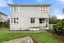 8 Lyall Place, Bryndwr, Christchurch - Carousel 23