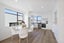 12 Le Havre Place, Takanini, Auckland - Carousel 6