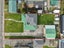 30 Oban Street, Holmes Hill, Oamaru - Carousel 18