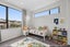 2 Koropiko Lane, Flat Bush, Auckland - Carousel 13