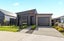 3 Cogar Terrace, Chartwell, Hamilton - Carousel 2
