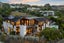 44 Panorama Road, Clifton, Christchurch - Carousel 1
